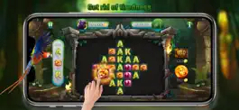 Game screenshot Pin Games: Jungle Gods apk