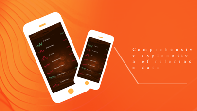 Screenshot #2 pour BF Basic Futures Some-LEARN