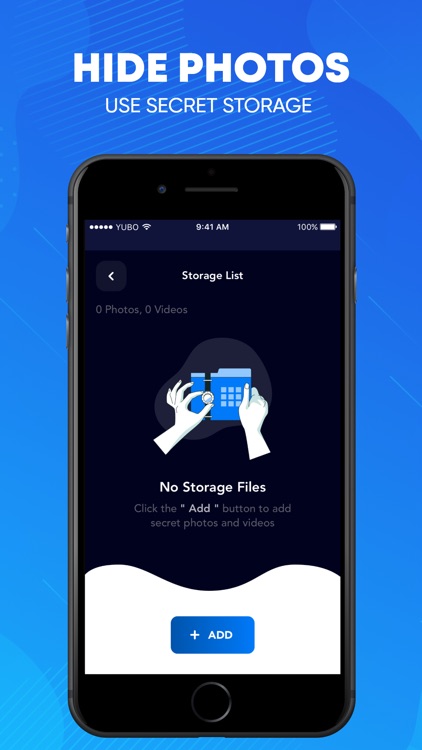Phone Cleaner・Clean Storage screenshot-4