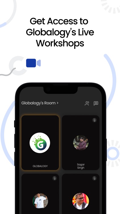 Globalogy