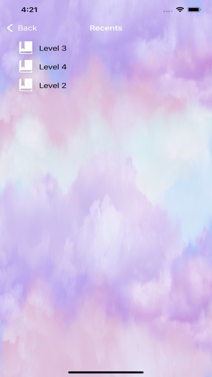 Acute Animal screenshot-6