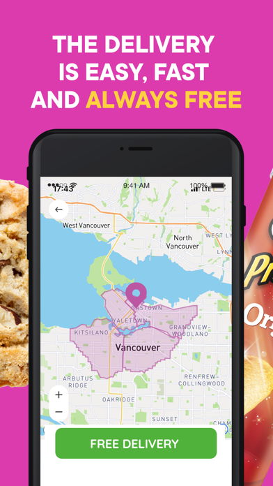 tiggy-fresh-grocery-delivery-ipad-screen-shot-3