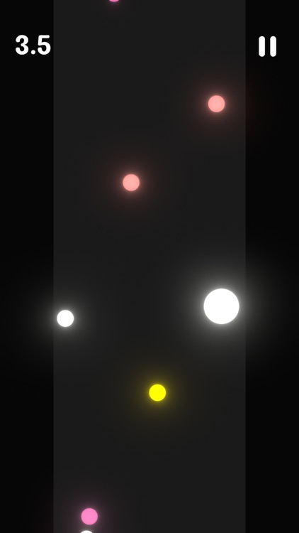 Color Void Game screenshot-6