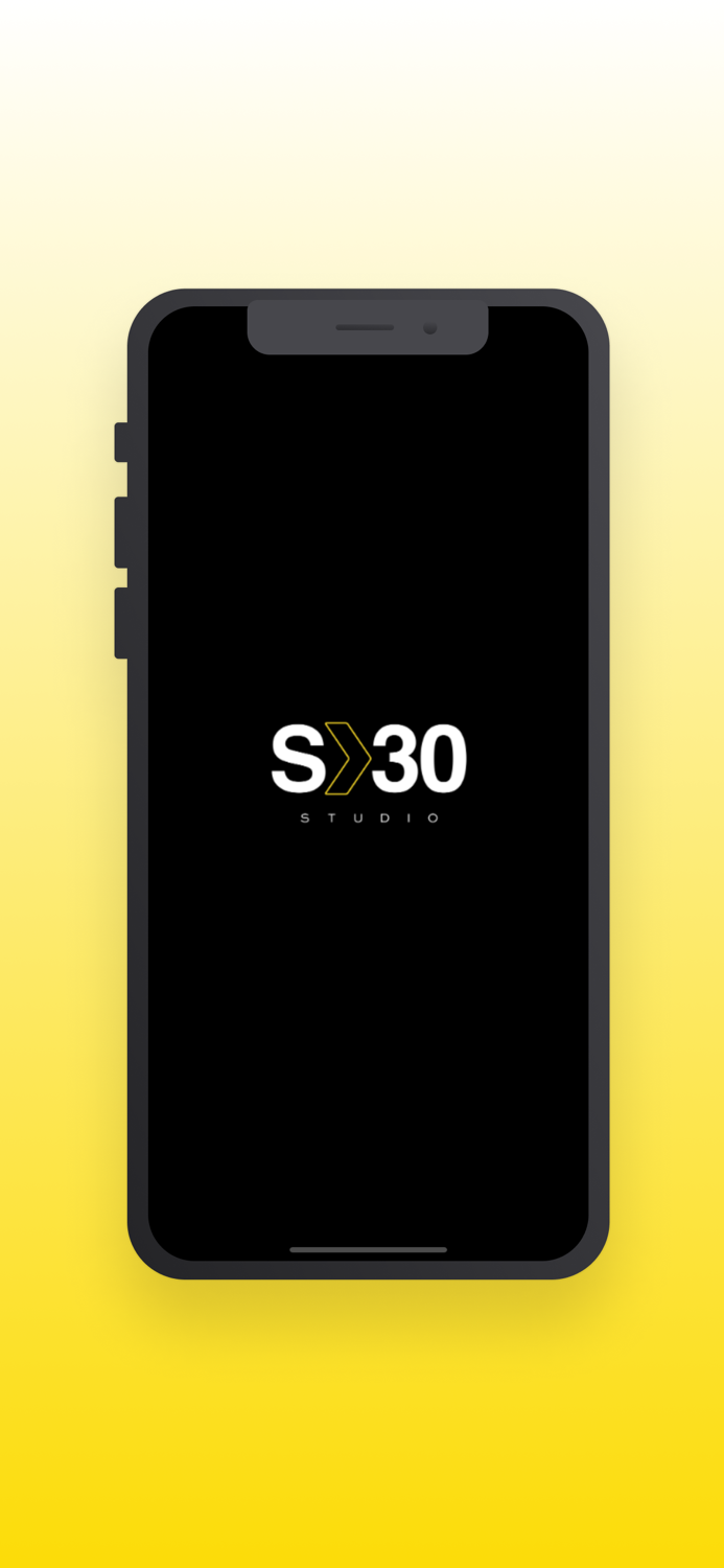 S30 Studio