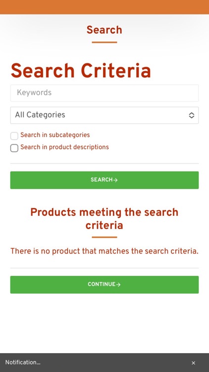 晶藝軒 screenshot-3