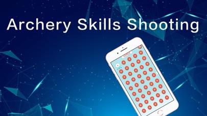 Screenshot #2 pour Archery Skills Shooting