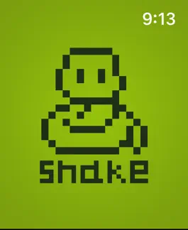 Game screenshot Snake - Classic mod apk