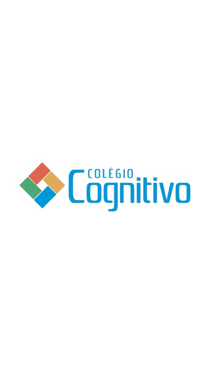 Colégio Cognitivo.