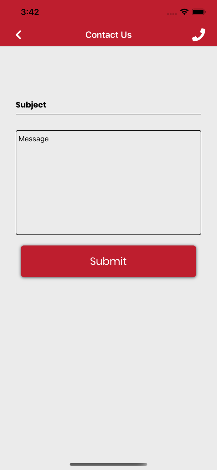 CMC Roofing Services