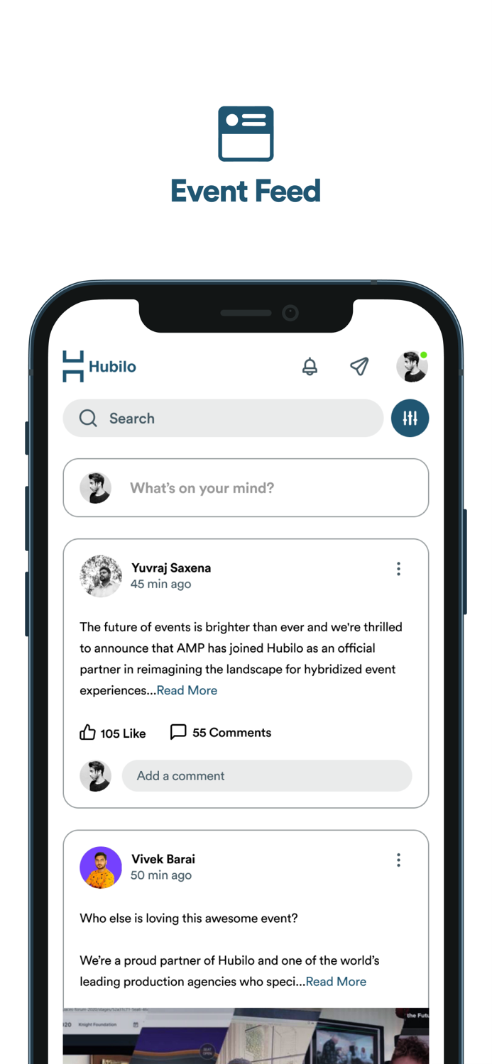 Specialty Papers US 2021