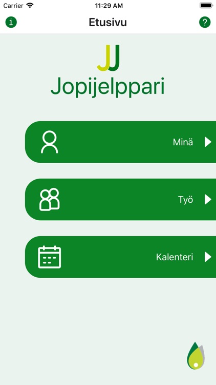 Jopijelppari