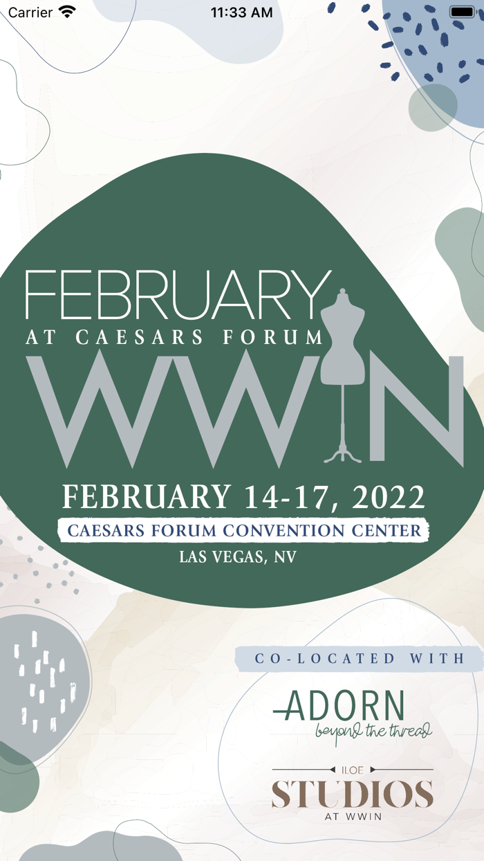 WWIN February 2022