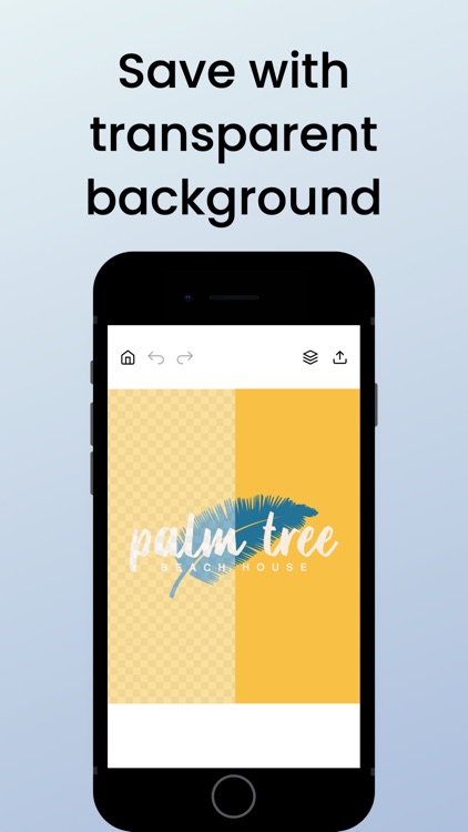 Logo Maker screenshot-6