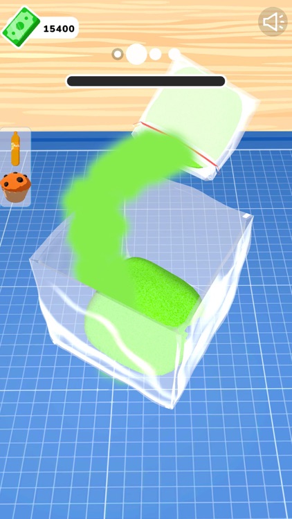 Nano Tape DIY screenshot-4