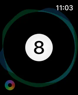 Game screenshot Magic Ball mod apk