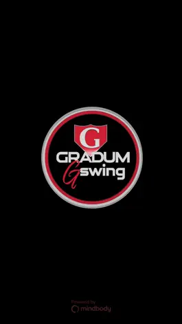 Game screenshot Gradum Gswing mod apk