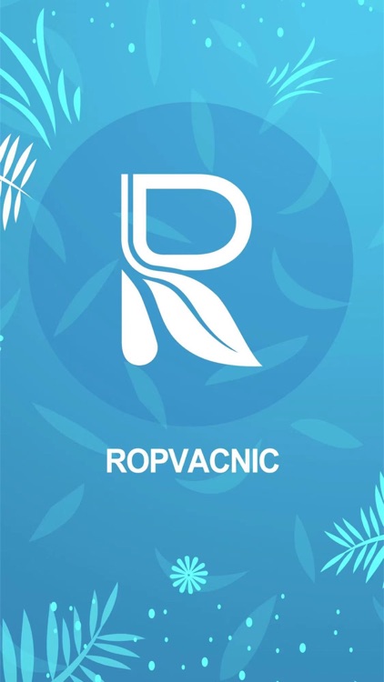 ROPVACNIC