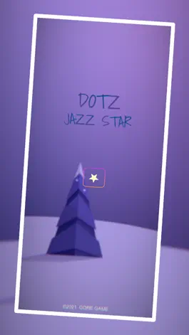 Game screenshot Dotz Jazz Star mod apk