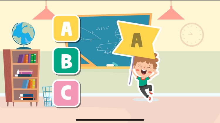 Ana's Toybox screenshot-3