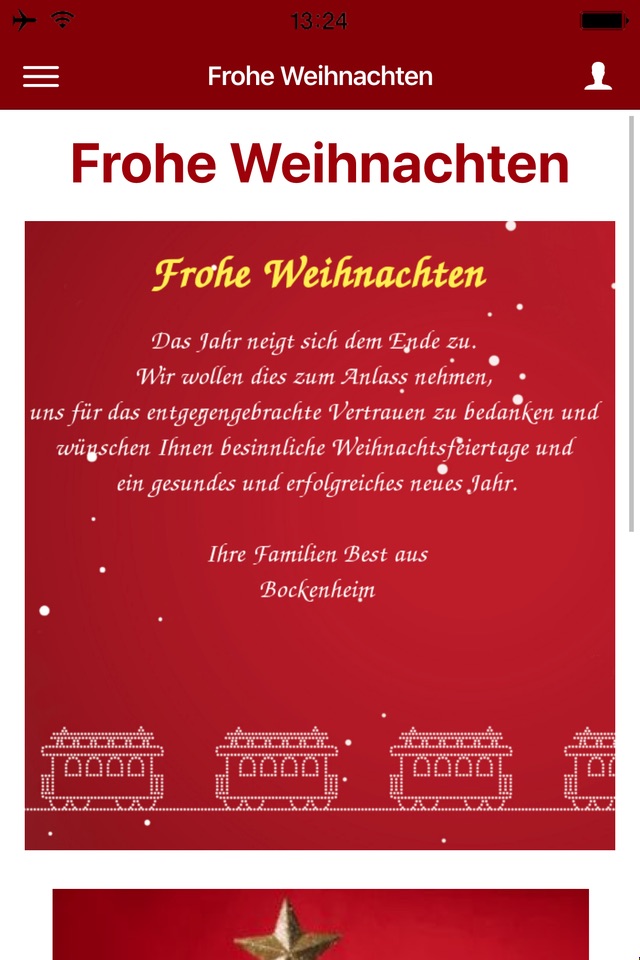 wein-best.de screenshot 3