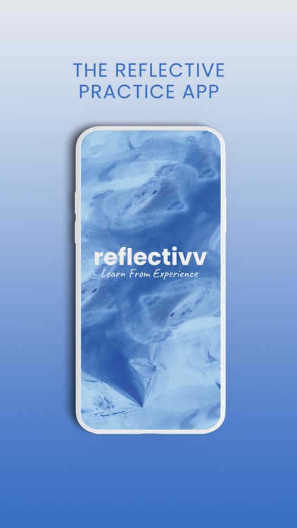 Reflectivv