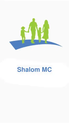 Game screenshot Shalom Medical Centre mod apk