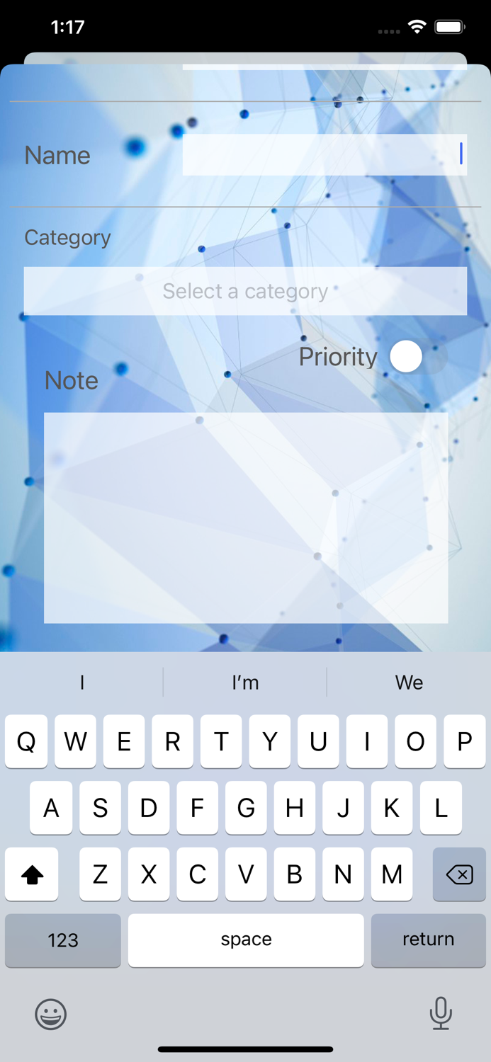RealSolver for all problems