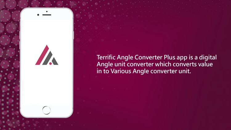 Terrific Angle Converter Plus