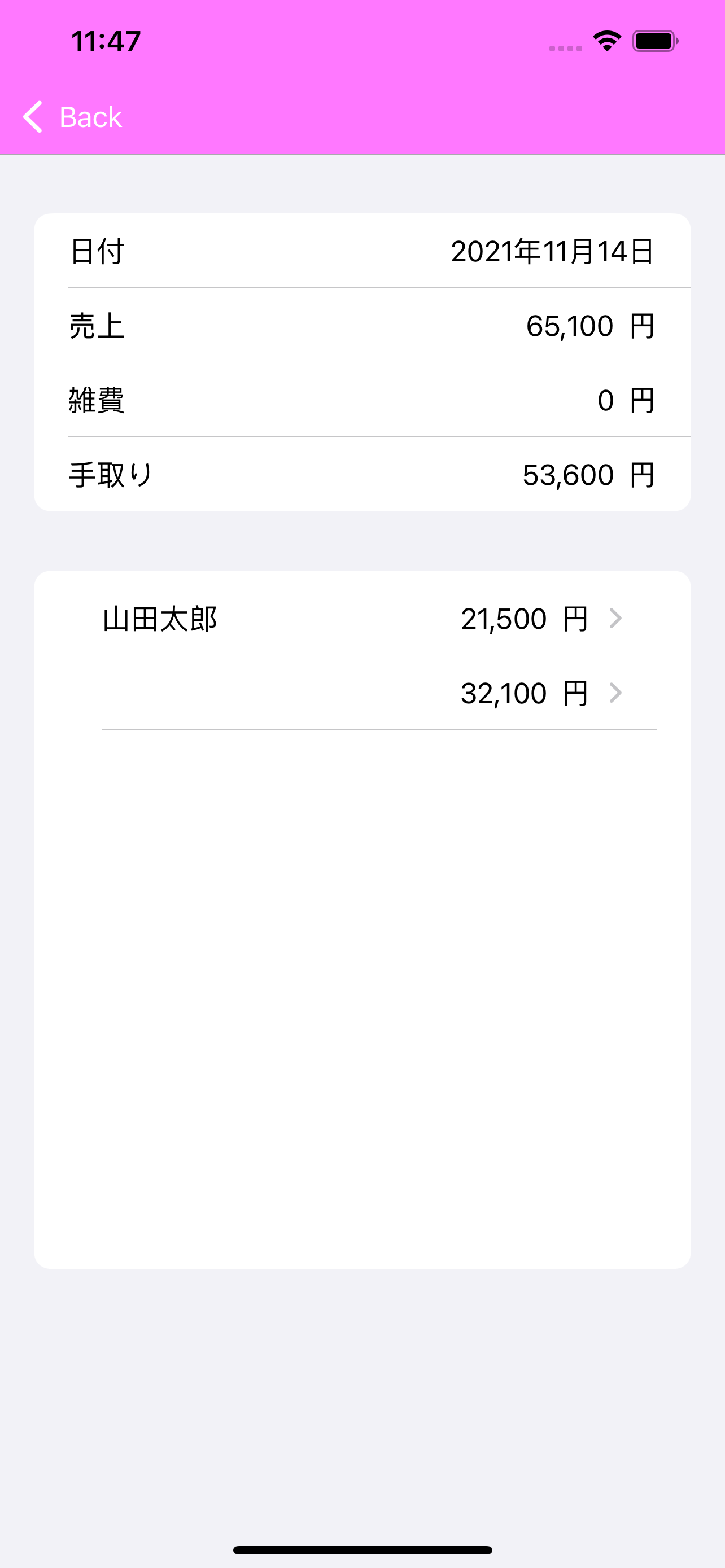 Tab360