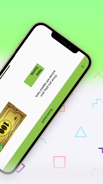 Save Or Spend screenshot-6