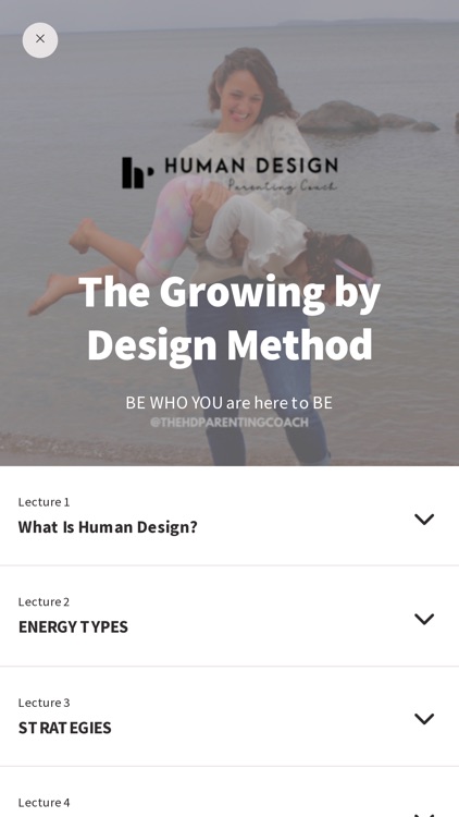 Intentionalparenting screenshot-3