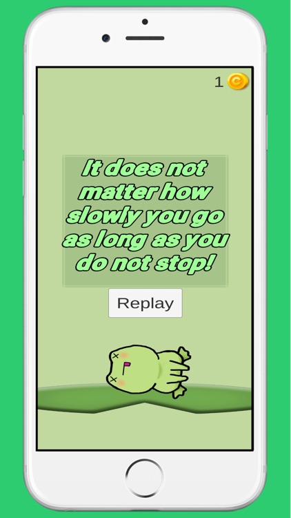 Hungry Frog - Collect Flies screenshot-4