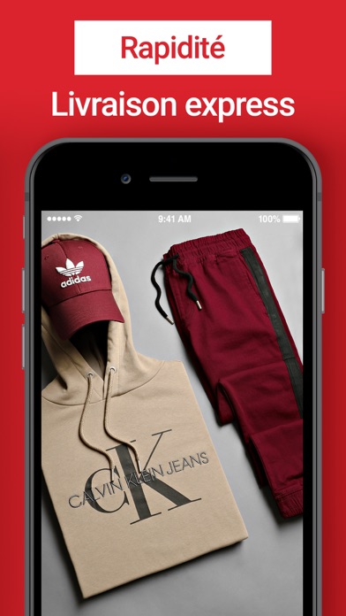 La Boutique Officielle La Boutique Officielle
