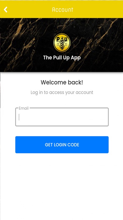 The Pull Up screenshot-3