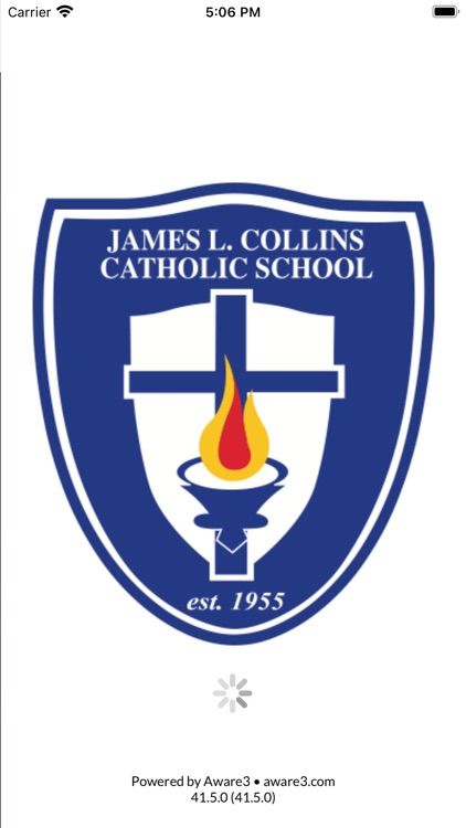 Collins Catholic School