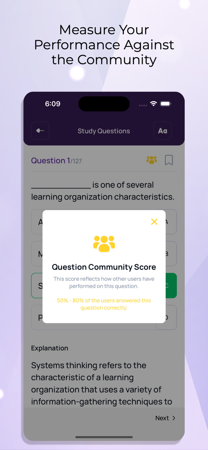HRCI - PHR  SPHR exam prep