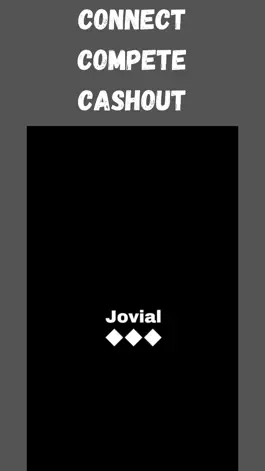 Game screenshot Jovial Gaming mod apk