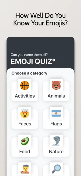 Game screenshot Beemoji - Spelling Bee App mod apk