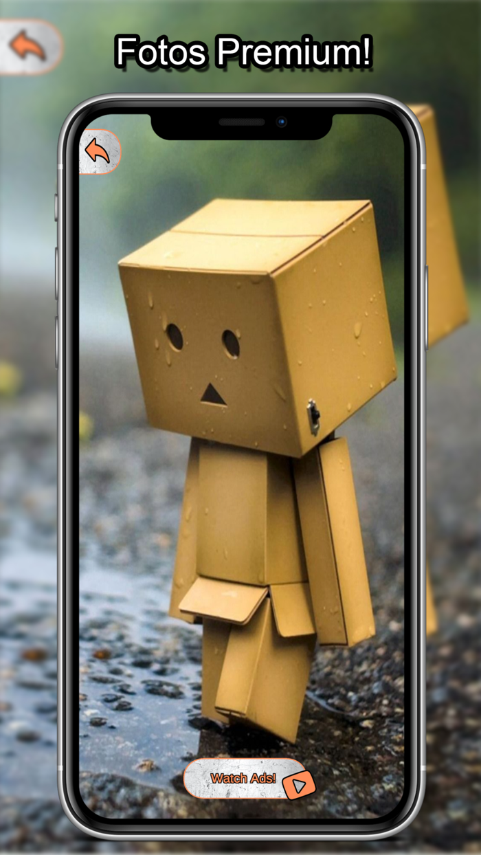 Fondos de Pantalla Tristes 4K