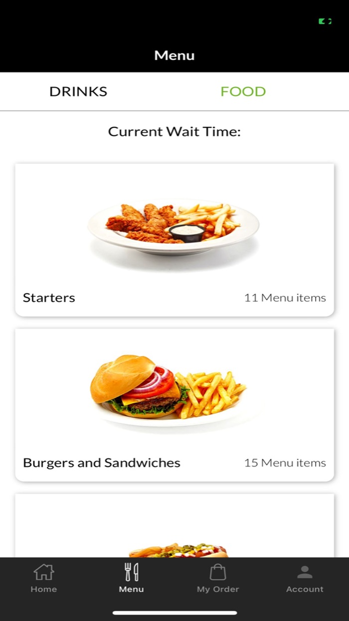 Dixie Bowling  Billards