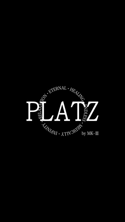 ＰＬＡＴＺ　公式アプリ