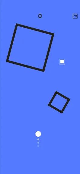 Game screenshot Slope Cube mod apk