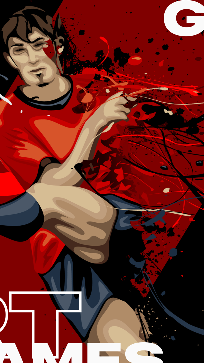 KTO Become a Champion