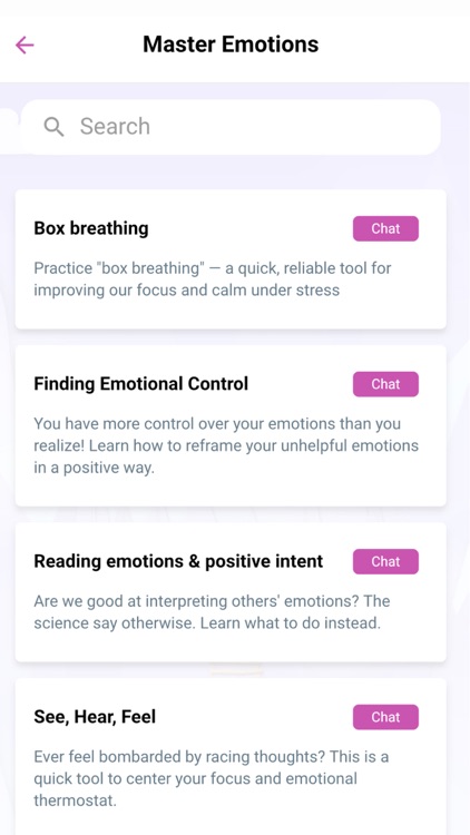 LittleBlueCoach by Masterchats