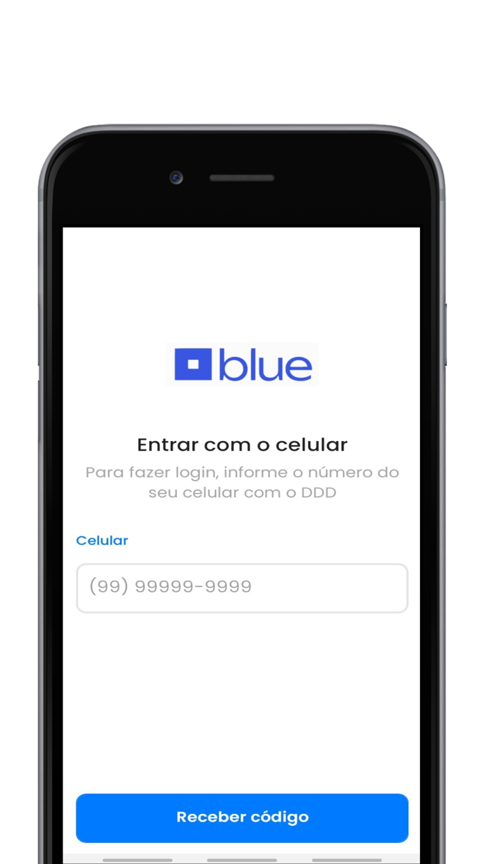 Blue EdTech