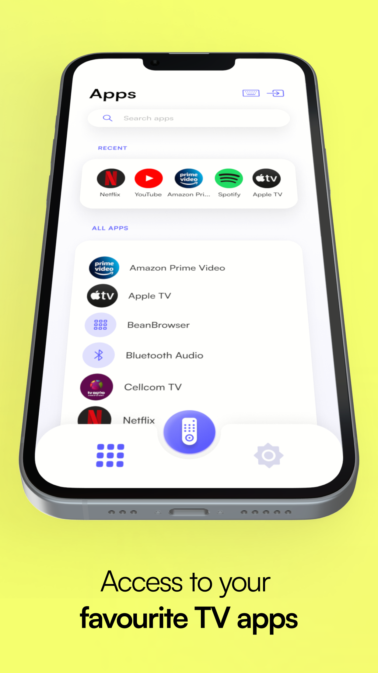 https://is5-ssl.mzstatic.com/image/thumb/PurpleSource116/v4/3c/af/1f/3caf1fb8-6dd1-742a-b6ae-af4d23ddff11/8edc2929-64db-4cc8-9fae-28ceb7f749cc_Fire_5.5_04.png/1242x2208.png
