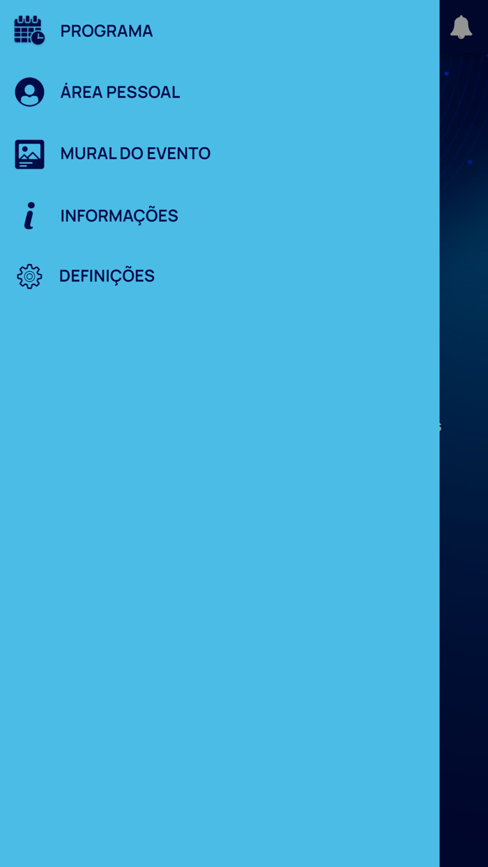 24 Congresso Nacional OM