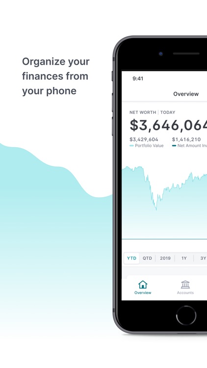 Make Way Wealth Management