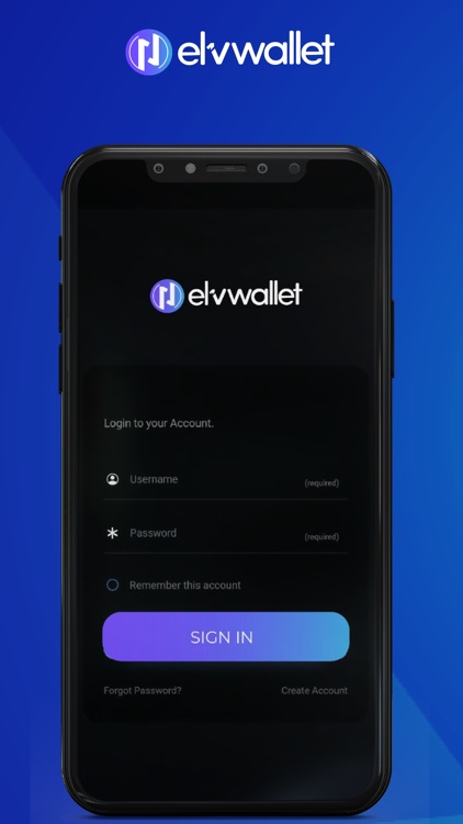 Eleven Wallet