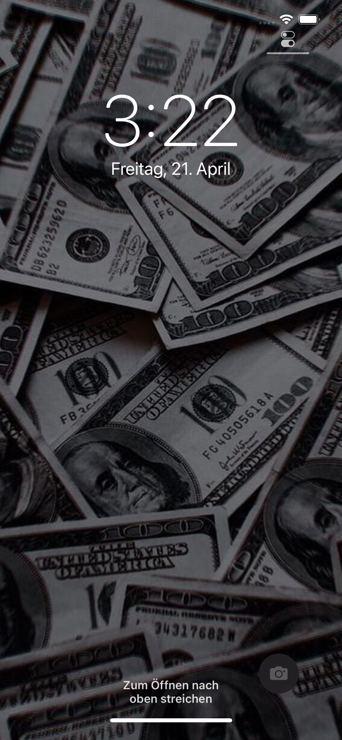 Aesthetic wallpaper - 4k